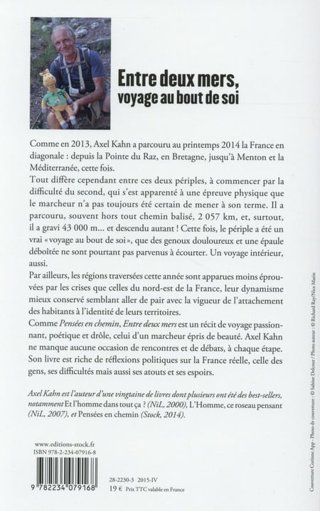 media/pim/TITELIVE/1_9782234079168_4_75.jpg
