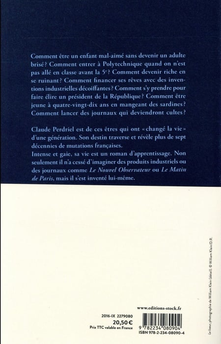 media/pim/TITELIVE/1_9782234080904_4_75.jpg