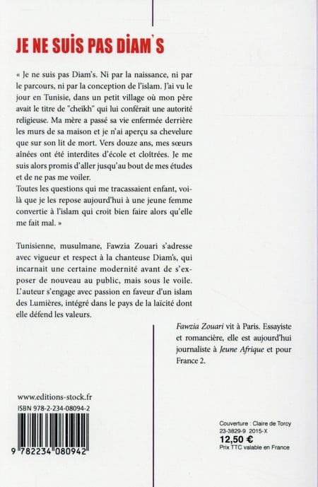 media/pim/TITELIVE/1_9782234080942_4_75.jpg