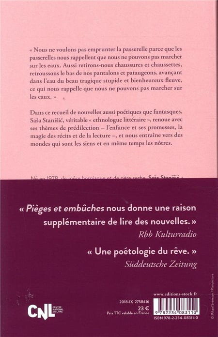 media/pim/TITELIVE/1_9782234083110_4_75.jpg