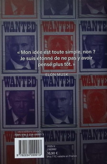 media/pim/TITELIVE/1_9782234099913_4_75.jpg