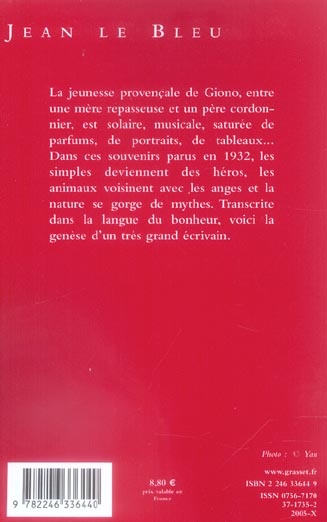 media/pim/TITELIVE/1_9782246336440_4_75.jpg