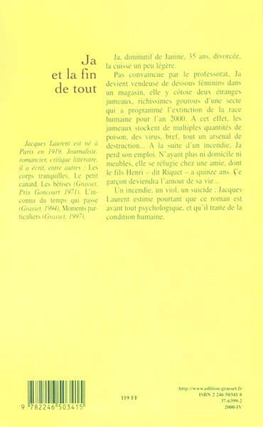 media/pim/TITELIVE/1_9782246503415_4_75.jpg