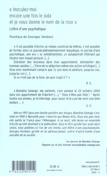 media/pim/TITELIVE/1_9782246691419_4_75.jpg