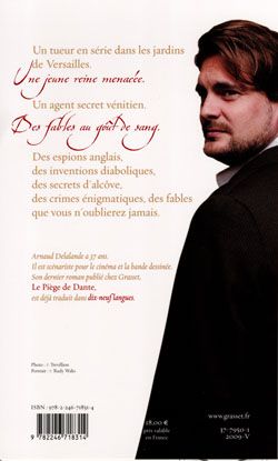 media/pim/TITELIVE/1_9782246718314_4_75.jpg