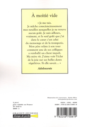 media/pim/TITELIVE/1_9782246750819_4_75.jpg