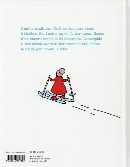 media/pim/TITELIVE/1_9782246787303_4_75.jpg