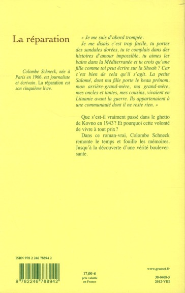 media/pim/TITELIVE/1_9782246788942_4_75.jpg