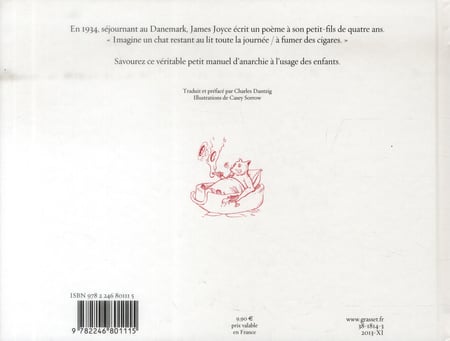 media/pim/TITELIVE/1_9782246801115_4_75.jpg