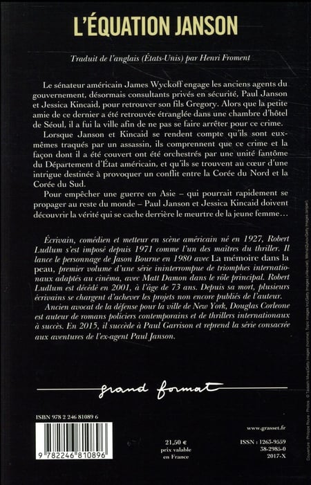 media/pim/TITELIVE/1_9782246810896_4_75.jpg
