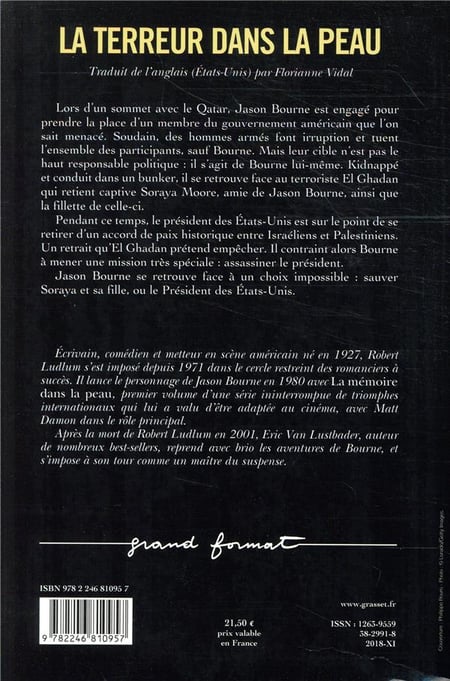 media/pim/TITELIVE/1_9782246810957_4_75.jpg