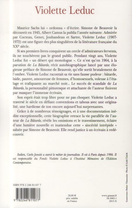 media/pim/TITELIVE/1_9782246811077_4_75.jpg