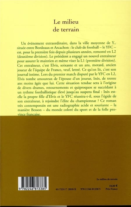 media/pim/TITELIVE/1_9782246813385_4_75.jpg