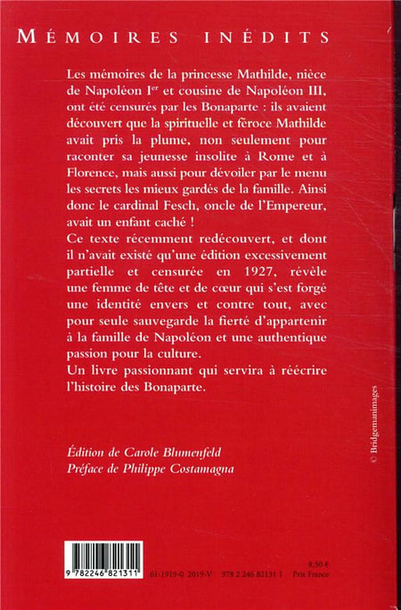 media/pim/TITELIVE/1_9782246821311_4_75.jpg