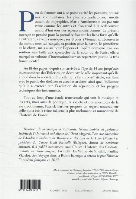 media/pim/TITELIVE/1_9782246824251_4_75.jpg