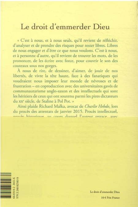 media/pim/TITELIVE/1_9782246825838_4_75.jpg
