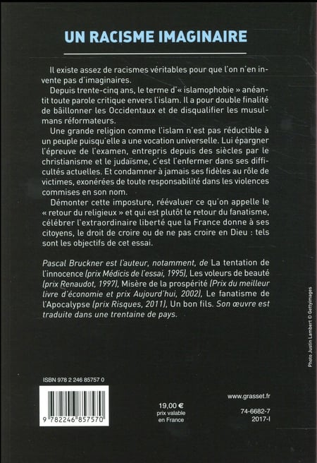 media/pim/TITELIVE/1_9782246857570_4_75.jpg