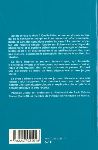 media/pim/TITELIVE/1_9782247024018_4_75.jpg