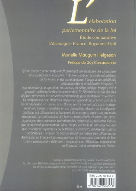 media/pim/TITELIVE/1_9782247066551_4_75.jpg