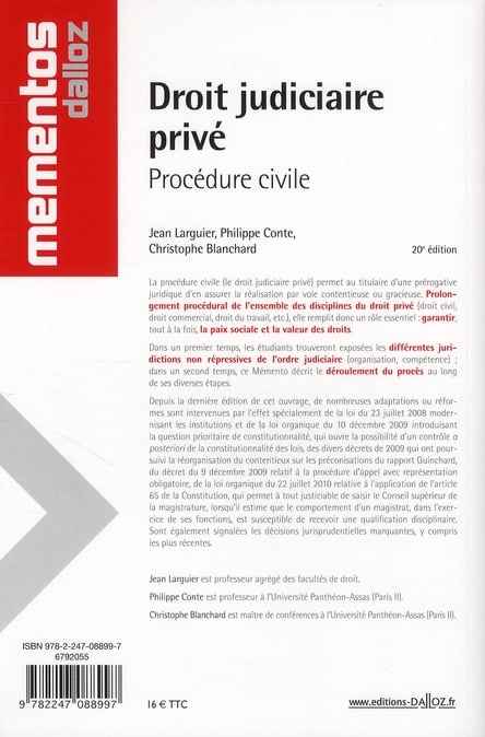 media/pim/TITELIVE/1_9782247088997_4_75.jpg