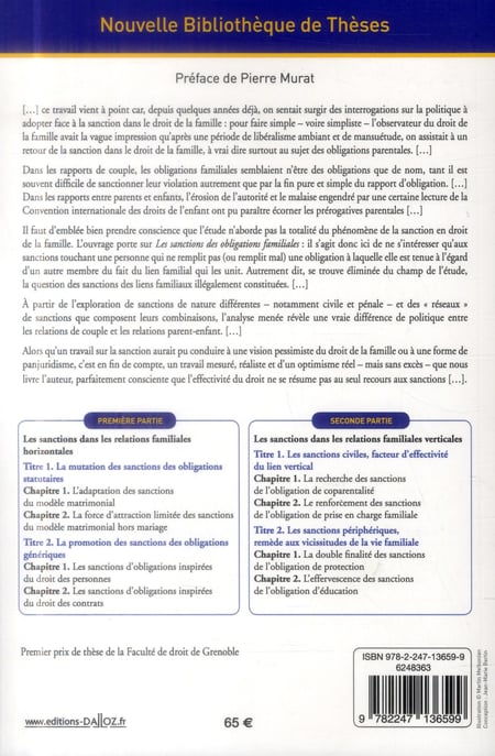 media/pim/TITELIVE/1_9782247136599_4_75.jpg