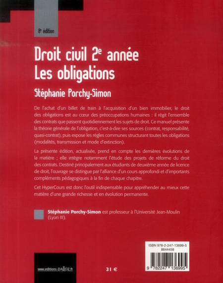 media/pim/TITELIVE/1_9782247136995_4_75.jpg