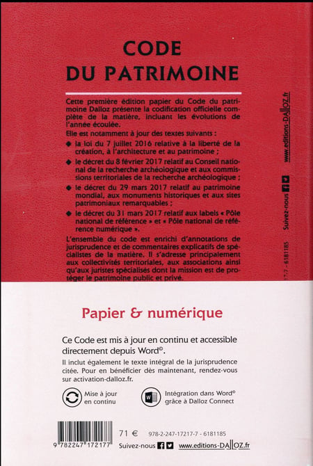 media/pim/TITELIVE/1_9782247172177_4_75.jpg