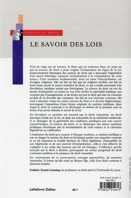 media/pim/TITELIVE/1_9782247214617_4_75.jpg