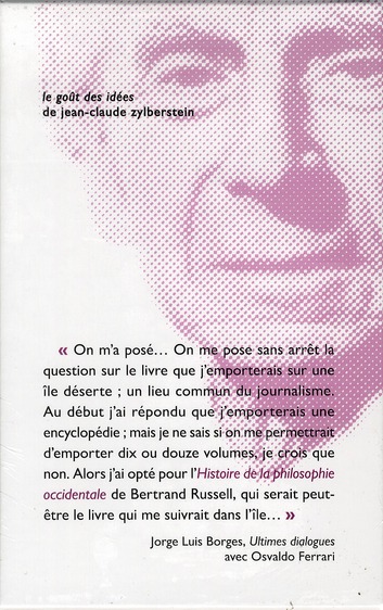 media/pim/TITELIVE/1_9782251200187_4_75.jpg