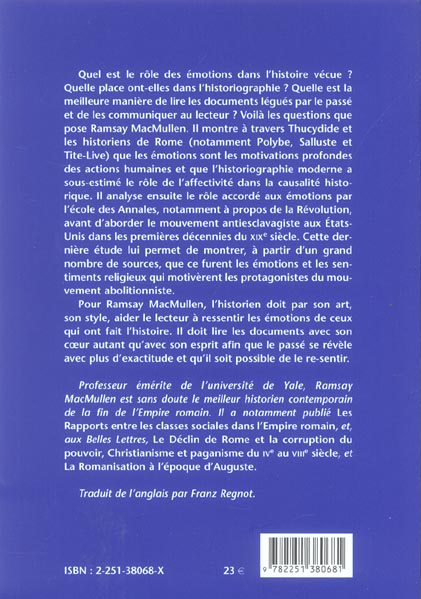 media/pim/TITELIVE/1_9782251380681_4_75.jpg