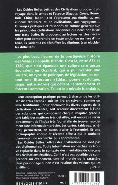 media/pim/TITELIVE/1_9782251410142_4_75.jpg