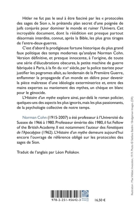 media/pim/TITELIVE/1_9782251456423_4_75.jpg