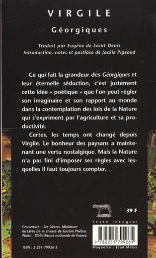 media/pim/TITELIVE/1_9782251799261_4_75.jpg