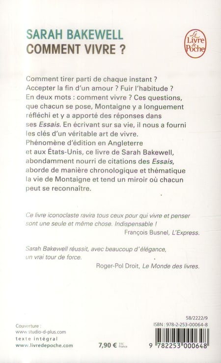media/pim/TITELIVE/1_9782253000648_4_75.jpg