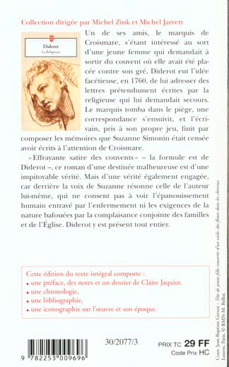 media/pim/TITELIVE/1_9782253009696_4_75.jpg