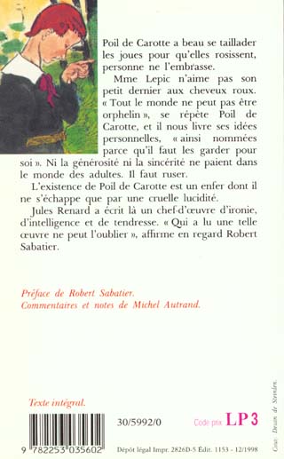 media/pim/TITELIVE/1_9782253035602_4_75.jpg