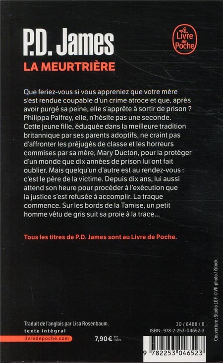 media/pim/TITELIVE/1_9782253046523_4_75.jpg