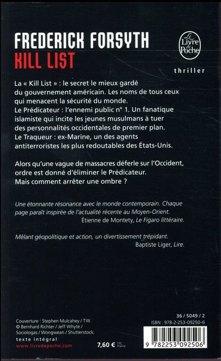 media/pim/TITELIVE/1_9782253092506_4_75.jpg