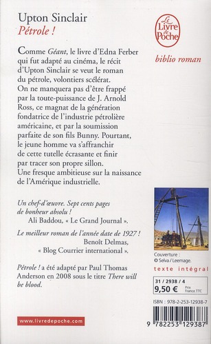 media/pim/TITELIVE/1_9782253129387_4_75.jpg