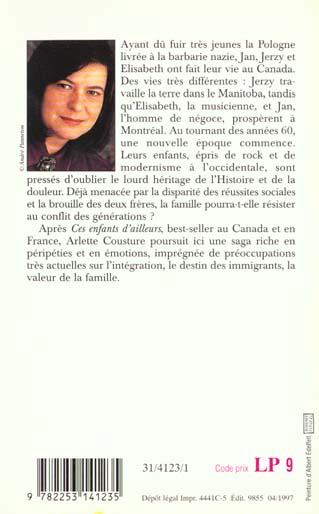 media/pim/TITELIVE/1_9782253141235_4_75.jpg