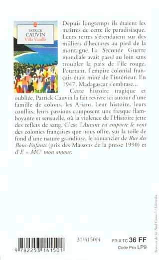 media/pim/TITELIVE/1_9782253141501_4_75.jpg