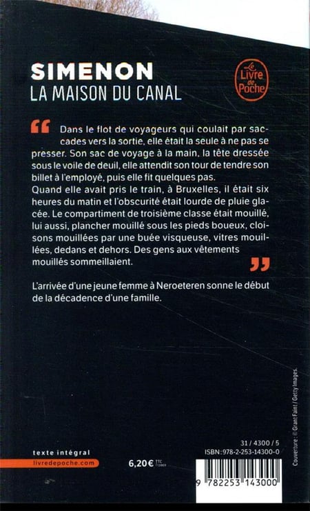 media/pim/TITELIVE/1_9782253143000_4_75.jpg