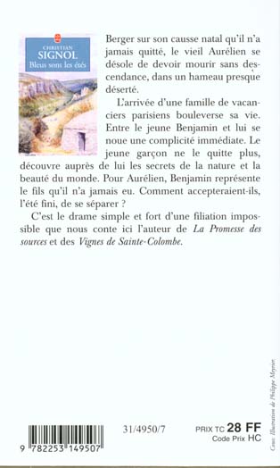 media/pim/TITELIVE/1_9782253149507_4_75.jpg
