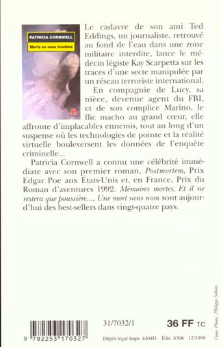 media/pim/TITELIVE/1_9782253170327_4_75.jpg