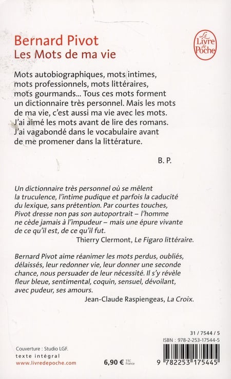 media/pim/TITELIVE/1_9782253175445_4_75.jpg