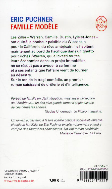 media/pim/TITELIVE/1_9782253175551_4_75.jpg
