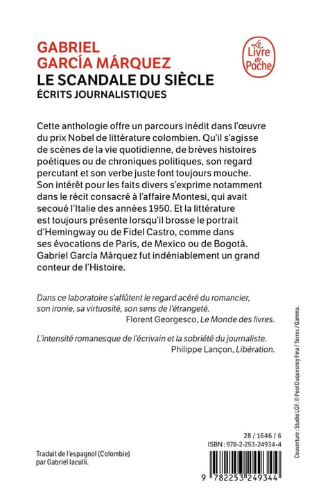media/pim/TITELIVE/1_9782253249344_4_75.jpg