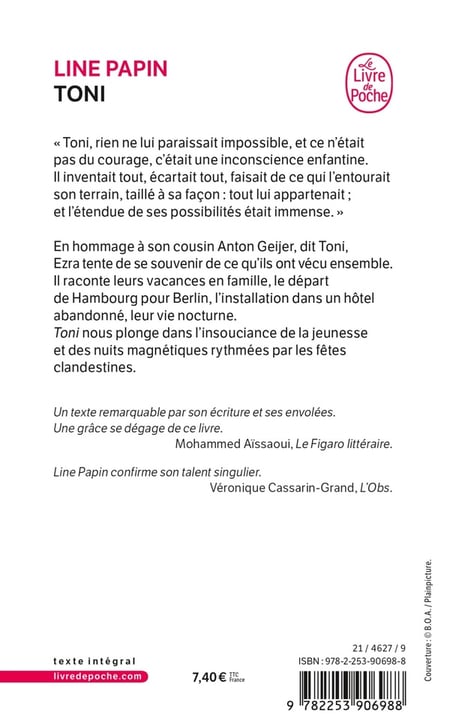 media/pim/TITELIVE/1_9782253906988_4_75.jpg