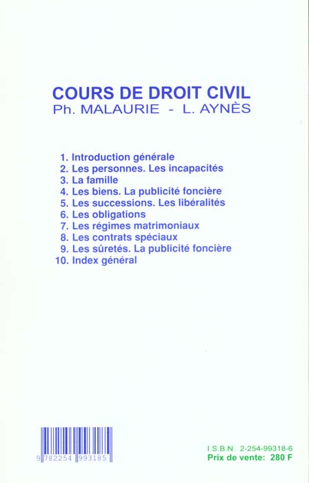 media/pim/TITELIVE/1_9782254993185_4_75.jpg