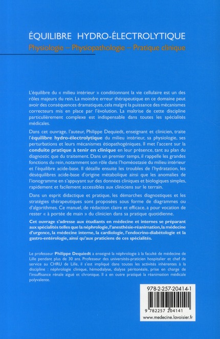 media/pim/TITELIVE/1_9782257204141_4_75.jpg